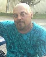 Christopher Dennison View Photos