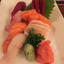 Mt Fuji Sushi Maplewood Nj