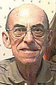 Gregory M. Kudej Sr.