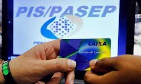 Digite um pis/pasep depois clique em validar pis para verificar se ele é válido ou não. Caixa E Bb Pagam Abono Do Pis Pasep Para Nao Correntistas Economia Estado De Minas