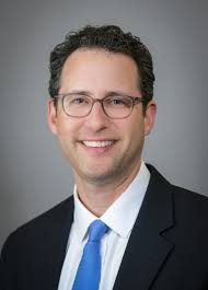 Drew Bird, M.D., and Christopher Parrish, M.D., were members of a clinical  trial