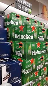 12 pack heineken beer store. Beer Store Beer Wine Spirits 150 Holiday Inn Drive Cambridge On Phone Number