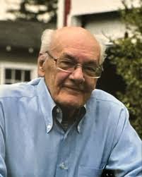 Joe Dean Sibray Obituary May 1, 2024