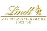 Dark Chocolate Truffles