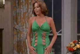 Mary richards 168 episodes 1977. 15 Awfully Big Facts About The Mary Tyler Moore Show Mental Floss