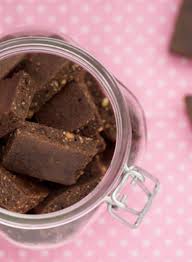 Stupid Easy Raw Vegan Brownies Y All Recipe Raw Vegan Brownies Favorite Pie Recipes Raw Vegan
