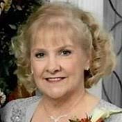 Tuggle Family Obituaries