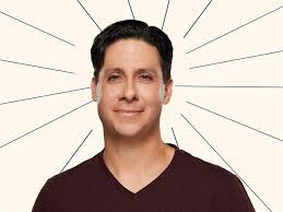 Will ADHD meds be harder to get?