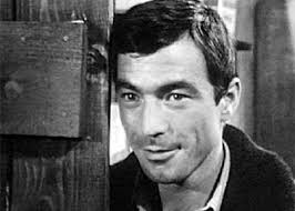 Acteurs de Belle et Sébastien (série)