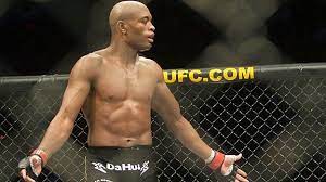'i respect both' news · june 20, 2021 10:15 am et · by: Breaking Anderson Silva Agrees For A Boxing Super Fight Against Julio Cesar Chavez Jr Essentiallysports