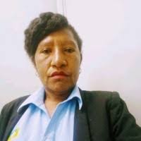 Wendy Tai's Instagram, Twitter & Facebook