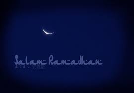 We did not find results for: The Journey Salam Ramadhan Al Mubarak May Your Blessings Flickr