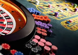 Get expert info on cash game formats, created for cash games give you the greatest flexibility especially in terms of time and money. Casinos In Near Sydney Australia 2021 Up To Date List Casinosavenue