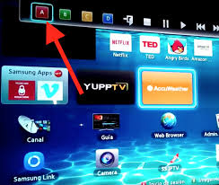 Youtube para android tv box apk. Como Tener Youtube En Smart Tv Antiguos Viejos 2021