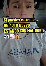 Como Validar Si Estoy En Buro De Credito Mexico