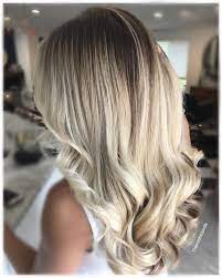 Summer Blonde For This Babe Teased Endlights Oligopro 30vol Using Framar Foil And Pinkpewt Pale Blonde Hair Balayage Hair Blonde Champagne Blonde Hair