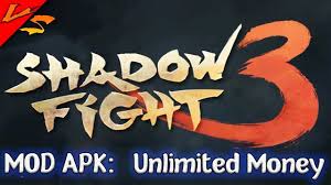 Read writing from mohd safwan on medium. Shadow Fight 3 Hack How To Get Unlimited Gems And Coins Android Ios By Mohd Safwan Mohiuddin