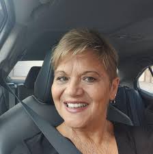 Luke Timothy Bogacz's Memorial Website