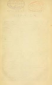 Birmingham. History and general directory of the borough of Birmingham,  with the remainder of the parish of Aston ... being part