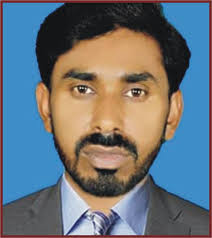 National Youth Leaders