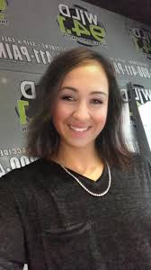 Orlando & The Freakshow did the #genderSwap