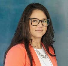 Freeman Health System