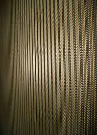 Royal College Of Arts Internal Lecture Theatre Metal Cladding Expanded Metal From Cadischmda