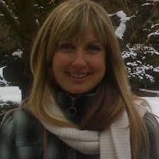 Jennifer Folkerts's Instagram, Twitter & Facebook