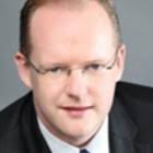 Renee Risch has been appointed VP of sales and marketing at Solage Hotels &  Resorts