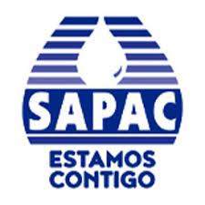 Somos una dependencia encarga de llevar el vital liquido hasta los hogares de los. Sapac For Android Apk Download