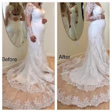 Find pricing in your area. Gallery Milesa S Couture Alterations