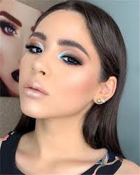 Karina Gardea (karymostro)