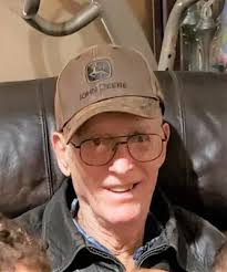 Obituary information for Wiley Johnston Smith