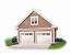 Two Car Garage Ideas