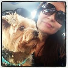 Mara Powers (mayapaya)