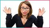 Agora você pode baixar mp3 film sexually fluid vs. I M Pansexual Youtube