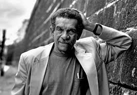 Check spelling or type a new query. Derek Walcott And The Peculiar Disturbance Of His Poetry The New York Times