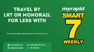 We were told by a customer service personnel. Go Cashless All Tickets Myrapid Your Public Transport Portal