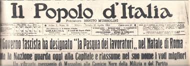 Risultati immagini per forza nuova tessera 1997 1918