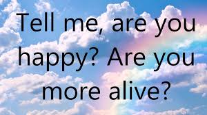 Happy Birthday Mom In Heaven Songs Dancing In The Sky Dani And Lizzy Lyrics Youtube Funeral Songs For Dad Heaven Song Funeral Songs
