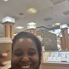 ROBBINS BROTHERS FINE JEWELERS