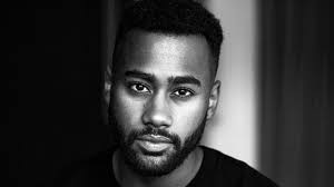 Pablo Grant (†) als Günther Márquez