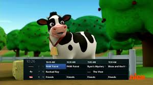 A chemical element is a type of atom which has the same number of protons in their nuclei. Spectrum Guide Interactive Program Guide Spectrum Support