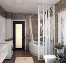 Published for the fashion industry by the pantone color institute, pantone's trend forecasting and color consultancy, the fashion color trend report is your guide to the season's most important email sign up. Bathroom Trends 2021 Updates Concepts Color Schemes New Decor Trends