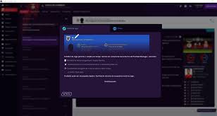 There are questions posed throughout that are answered to. In Game Editor Purchased But Not Appearing In Game Even When Steam Is Online Pre Game And In Game Editor Sports Interactive Community