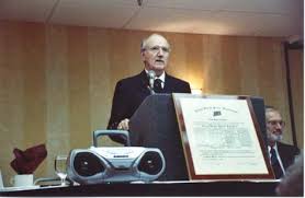 April 2005 Soundings.pub