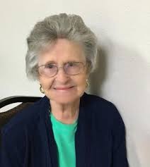 Carol Miller Obituary (2022)