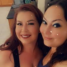 I was today years old when I realized that Tatums jersey in Scream 1996 was  homage to Glen in Nightmare