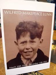 Who remembers " Vision On " with Tony Hart