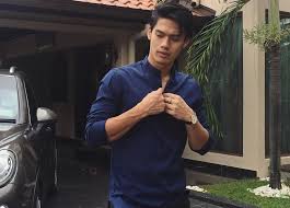 Adaptasi admya episode episode 1 novel novel. Meh Sandar Pada Aku Ep 7 Dailymotion